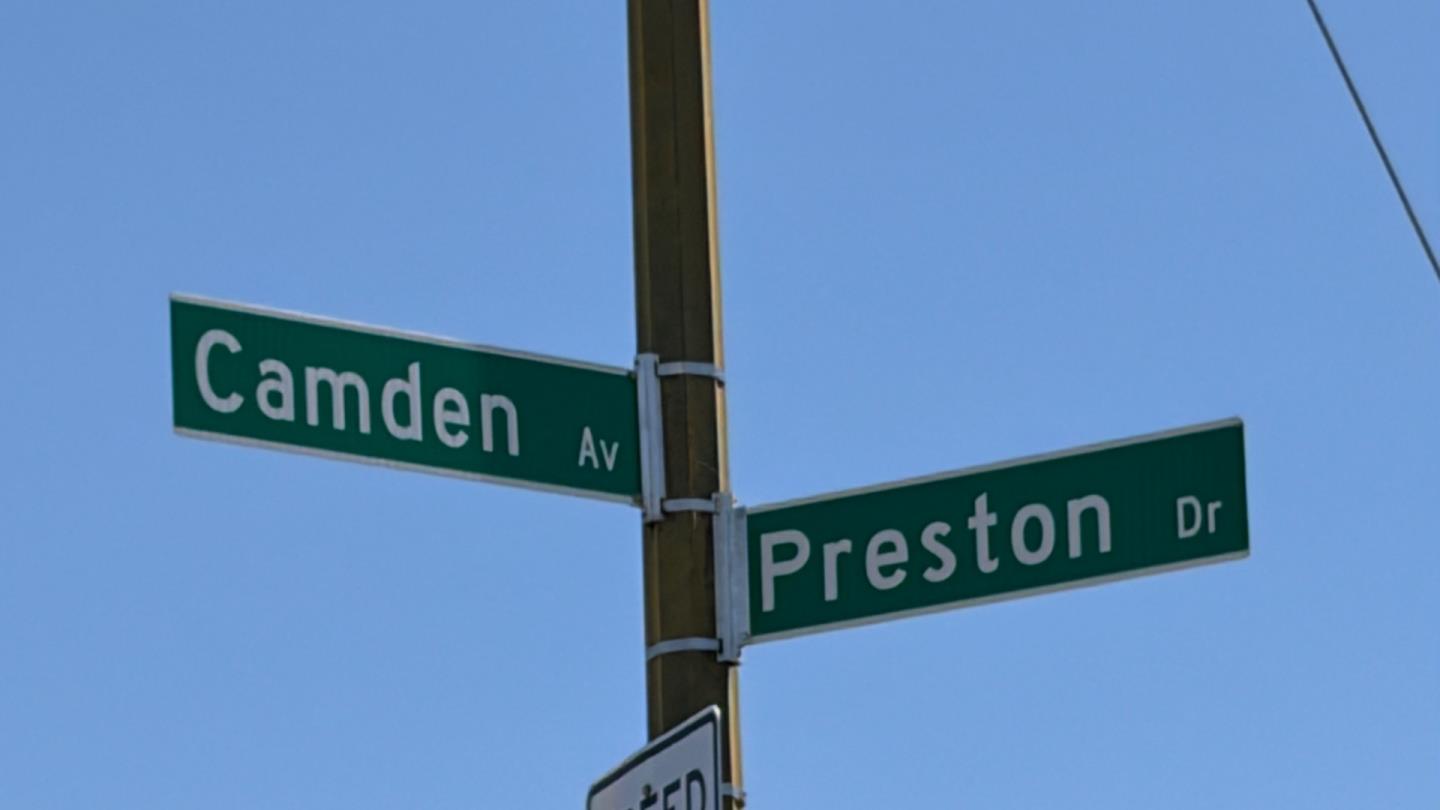 Front Image Thumbnail for ML82044856