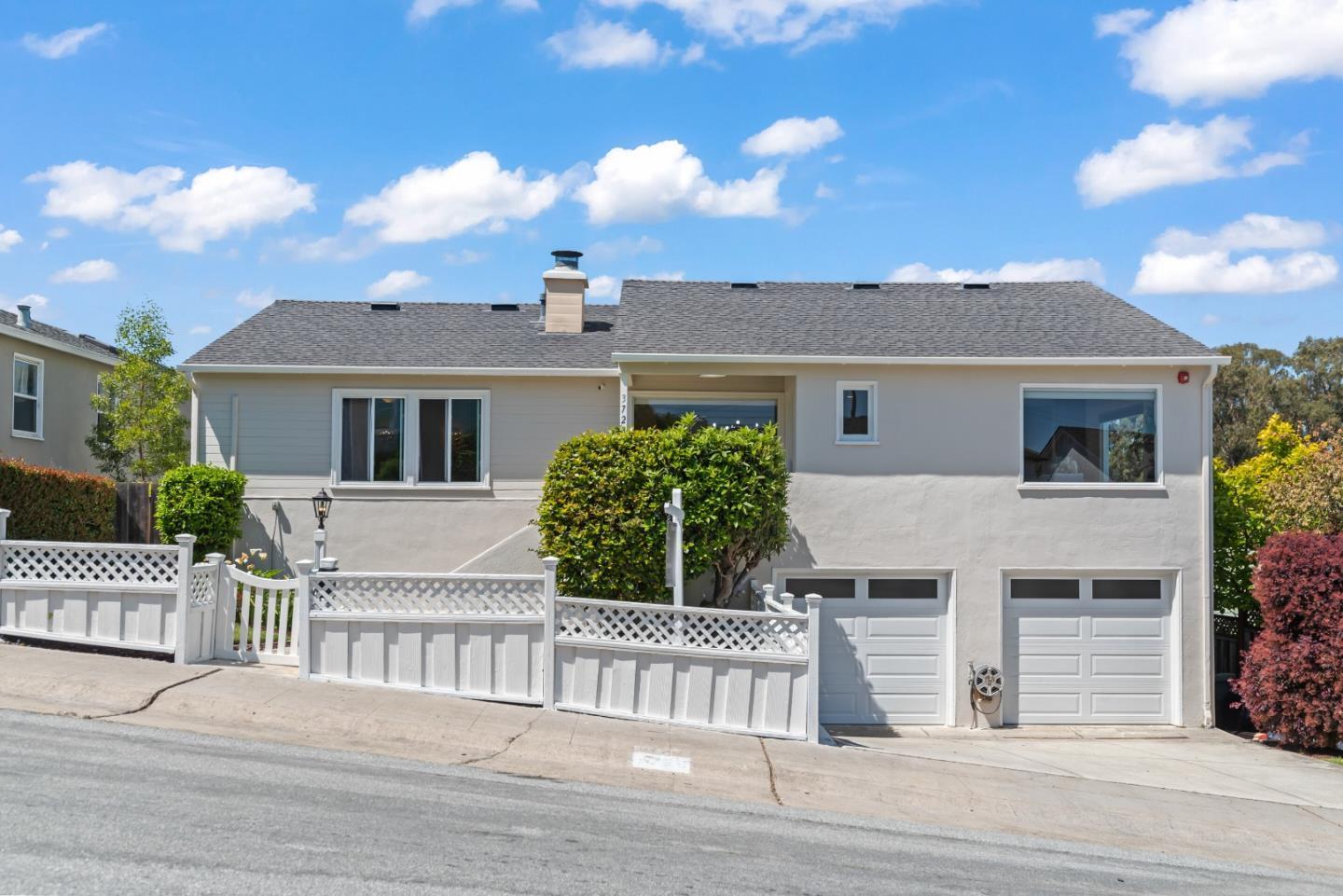 Front Image Thumbnail for ML82044863