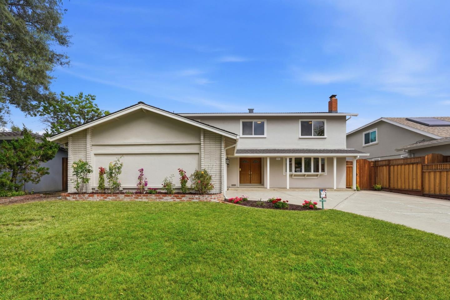 Front Image Thumbnail for ML82044868