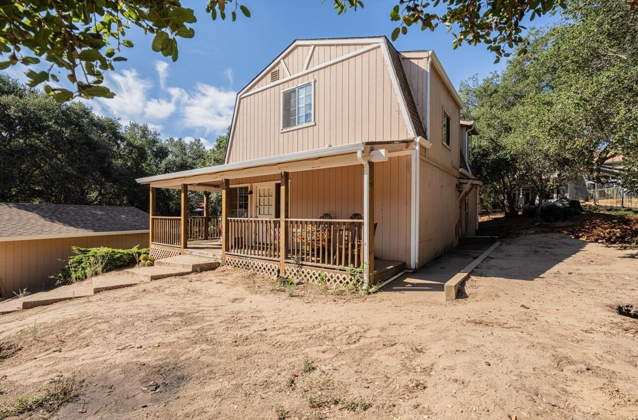 7500 Langley Canyon Rd, Salinas, CA 93907, Photo 6