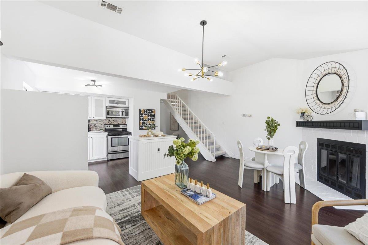 Photo #10: ML82044872 Listing: Photo #10