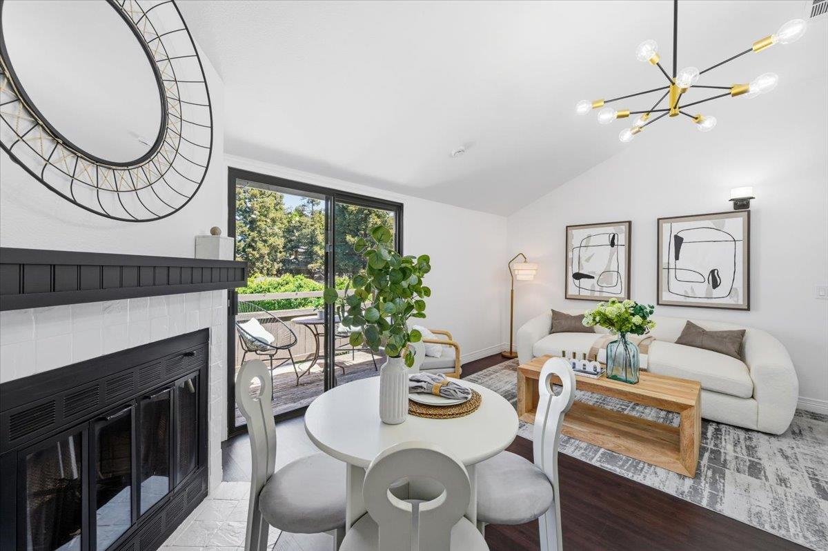 Photo #11: ML82044872 Listing: Photo #11