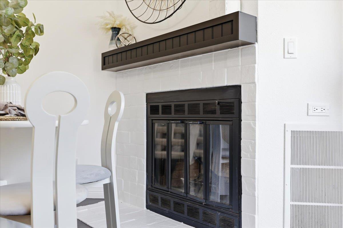 Photo #12: ML82044872 Listing: Photo #12