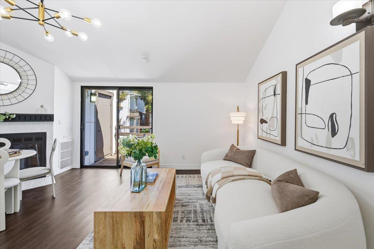 Photo #13: ML82044872 Listing: Photo #13