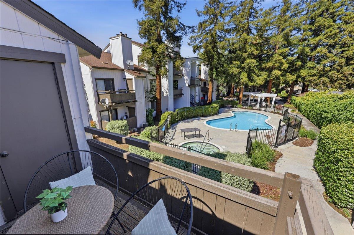 Photo #14: ML82044872 Listing: Photo #14