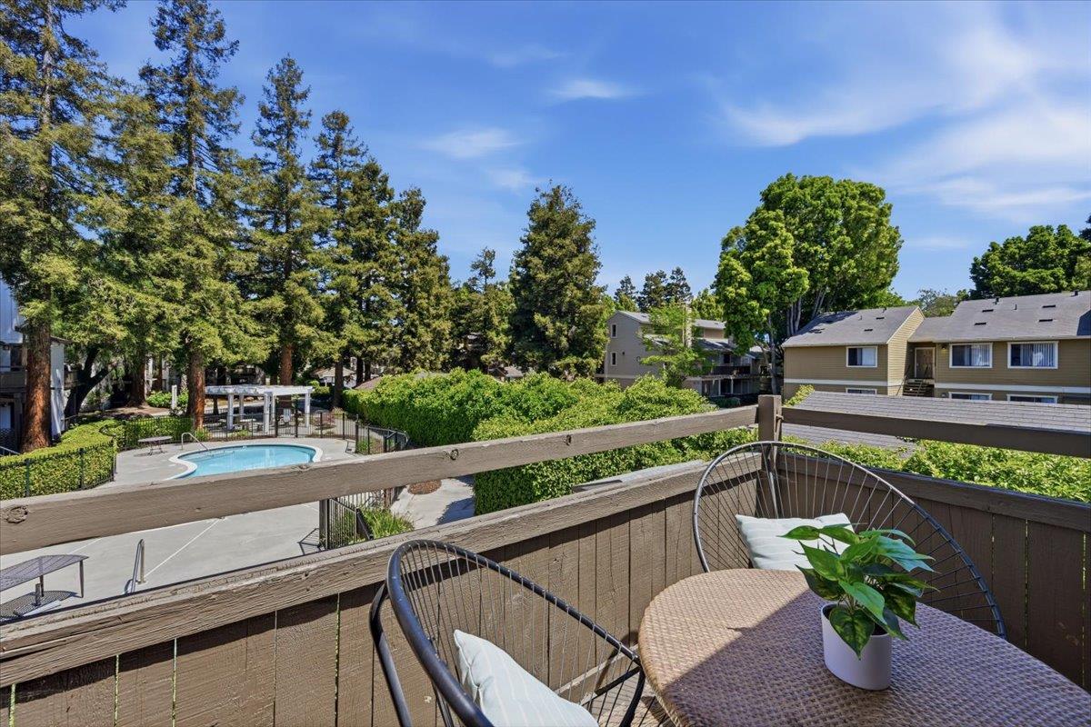 Photo #15: ML82044872 Listing: Photo #15