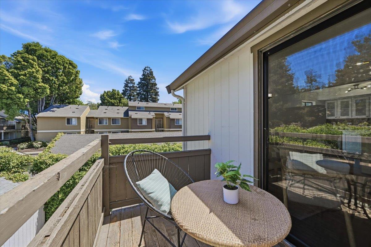 Photo #16: ML82044872 Listing: Photo #16