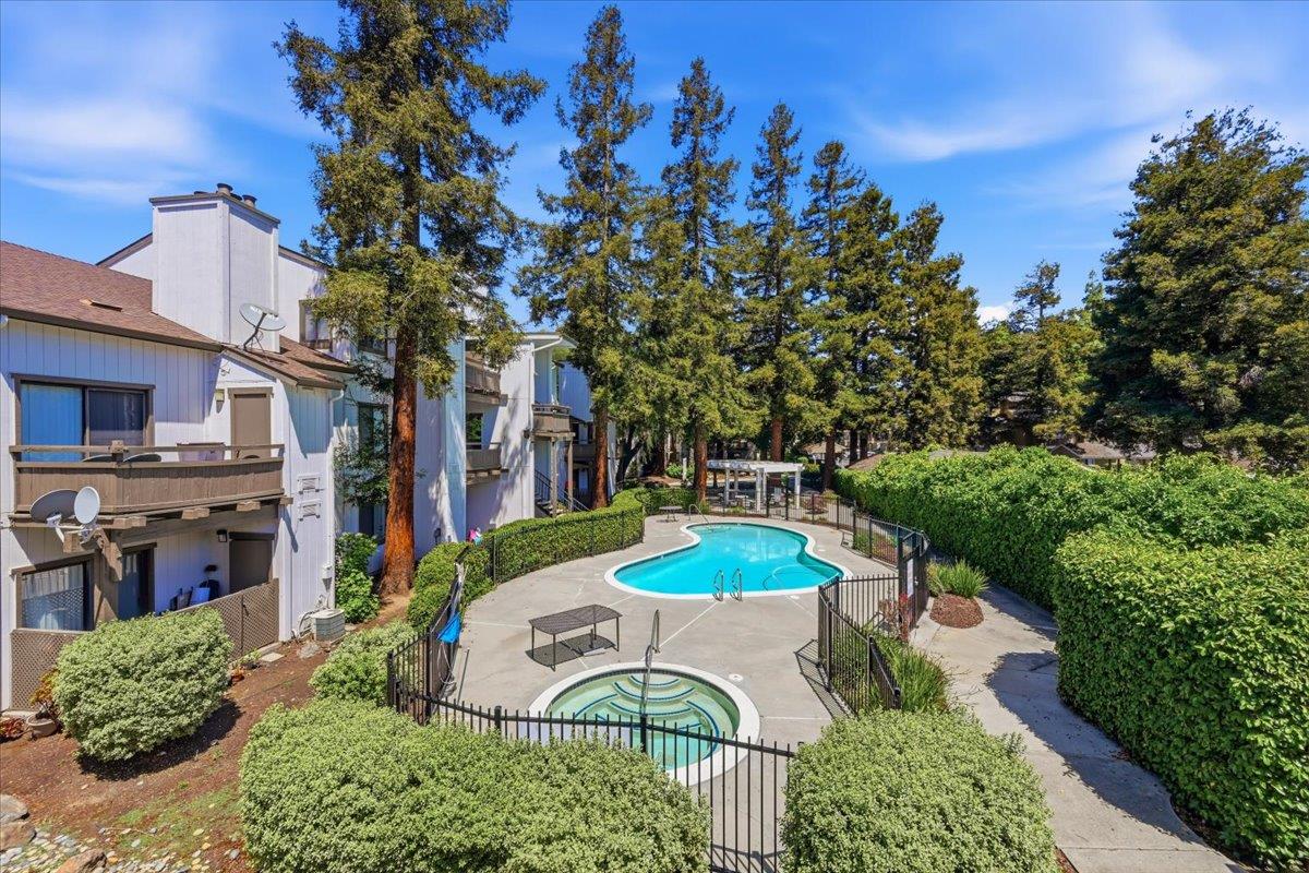 Photo #17: ML82044872 Listing: Photo #17