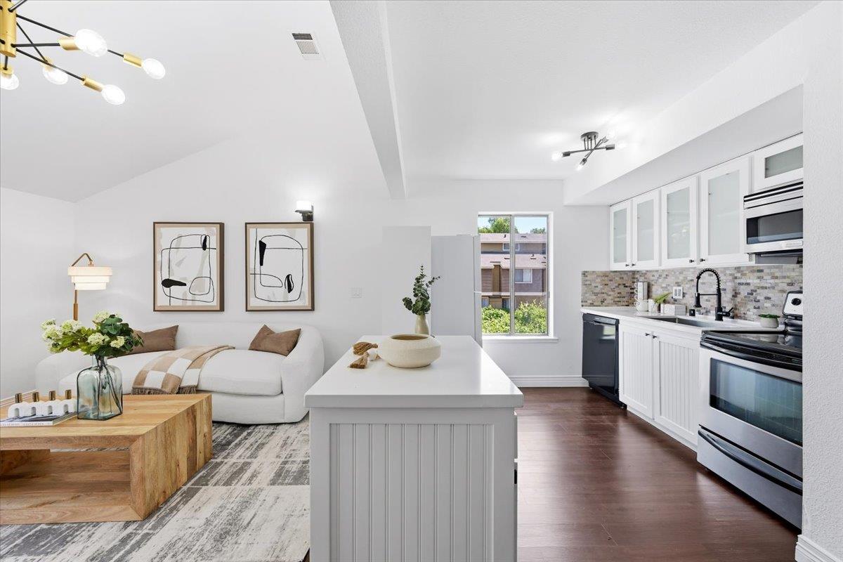 Photo #18: ML82044872 Listing: Photo #18