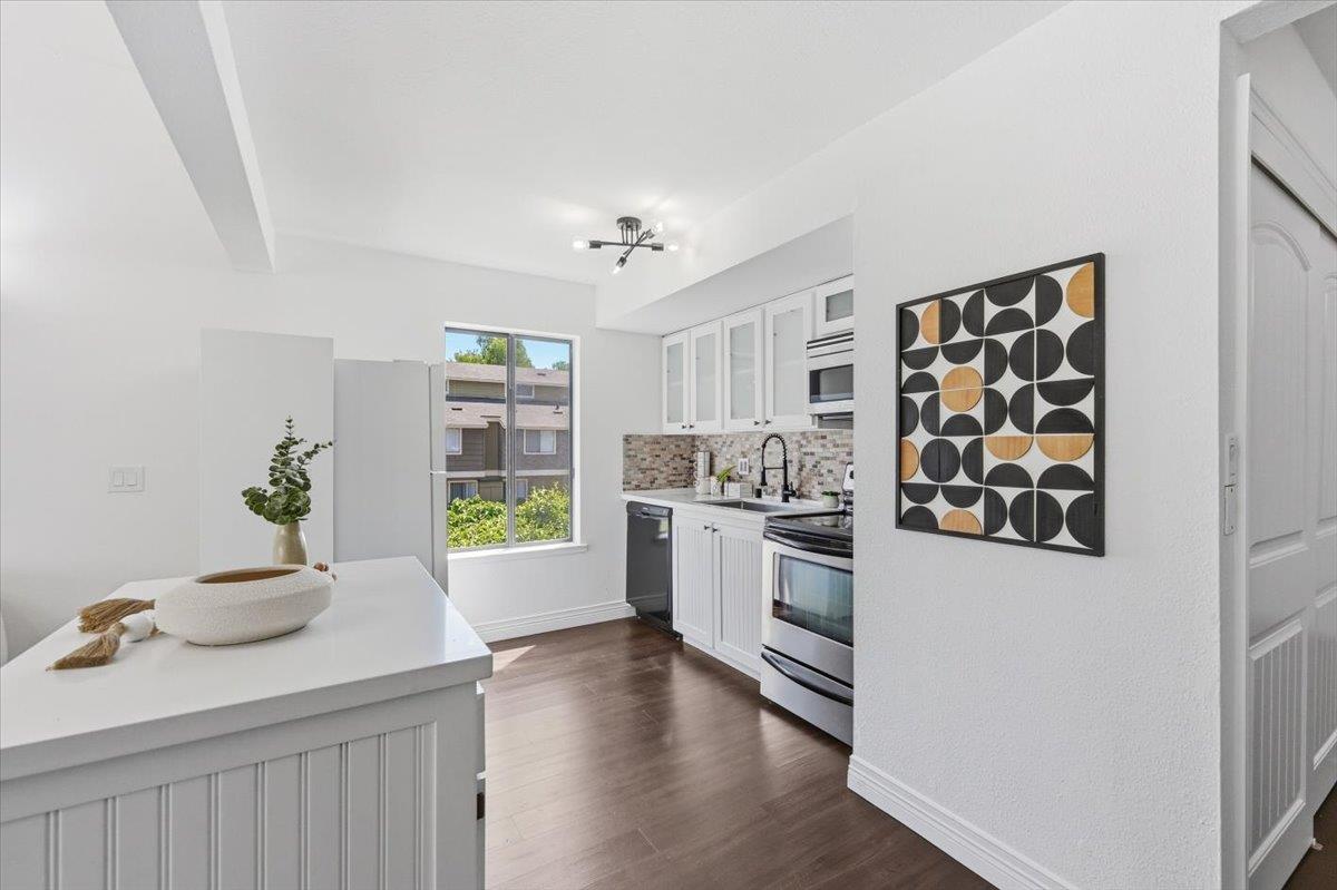 Photo #19: ML82044872 Listing: Photo #19