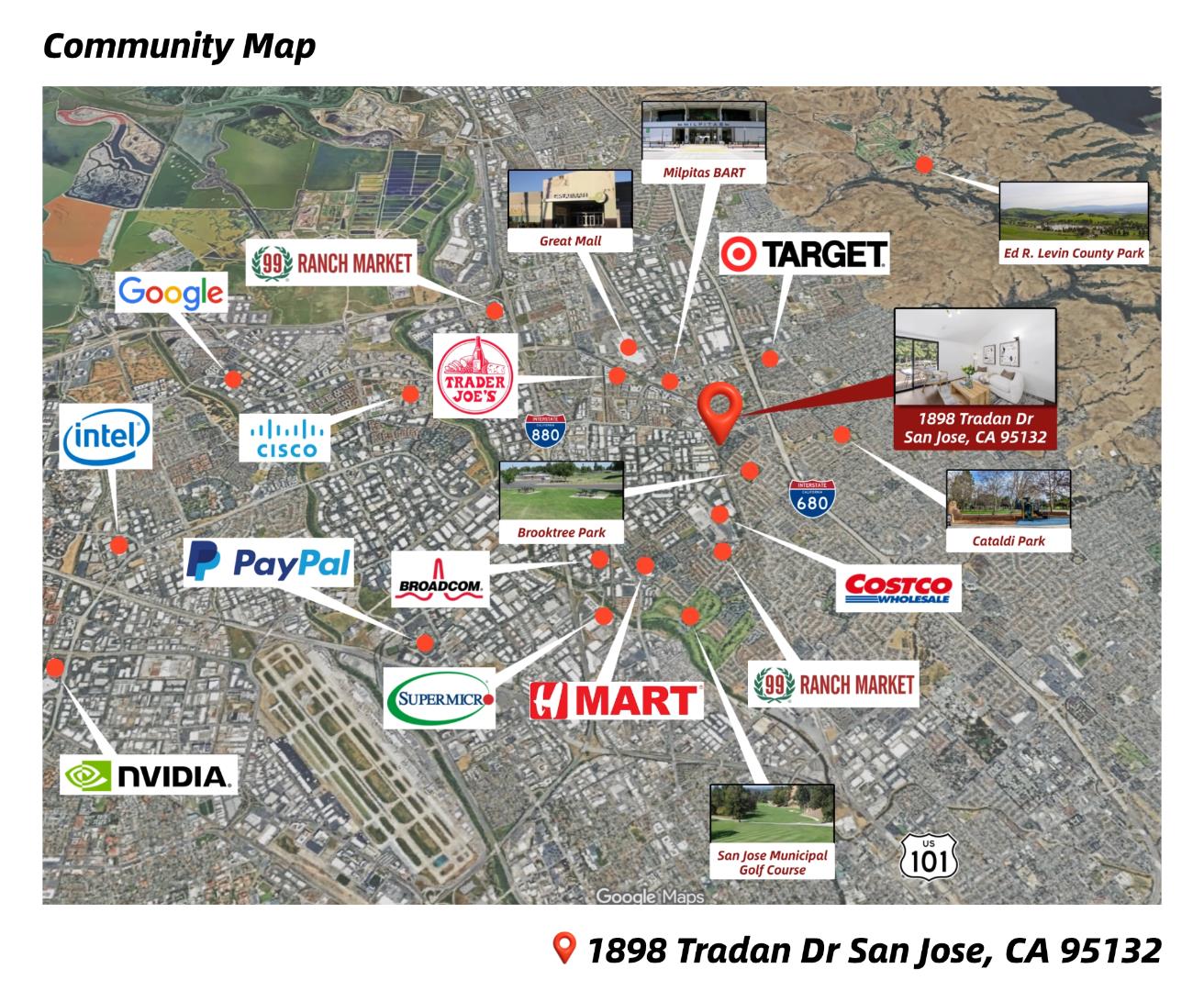 Photo #2: ML82044872 Listing: Photo #2