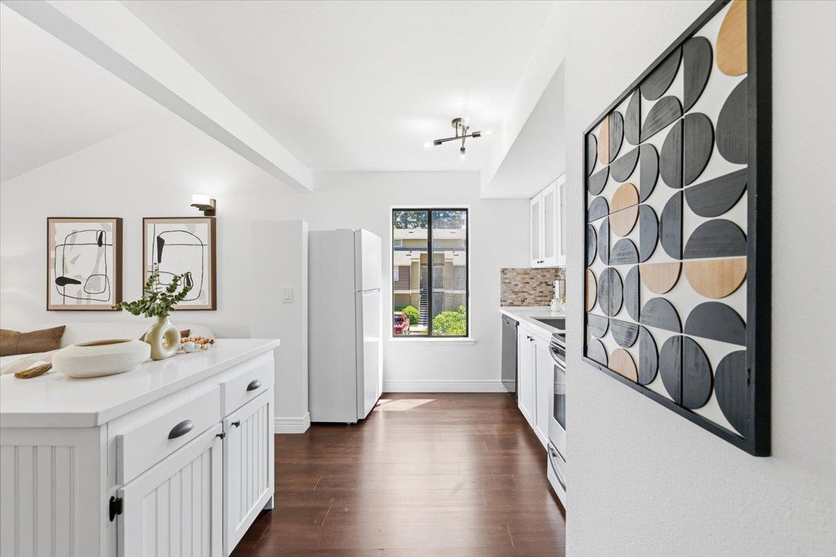 Photo #20: ML82044872 Listing: Photo #20