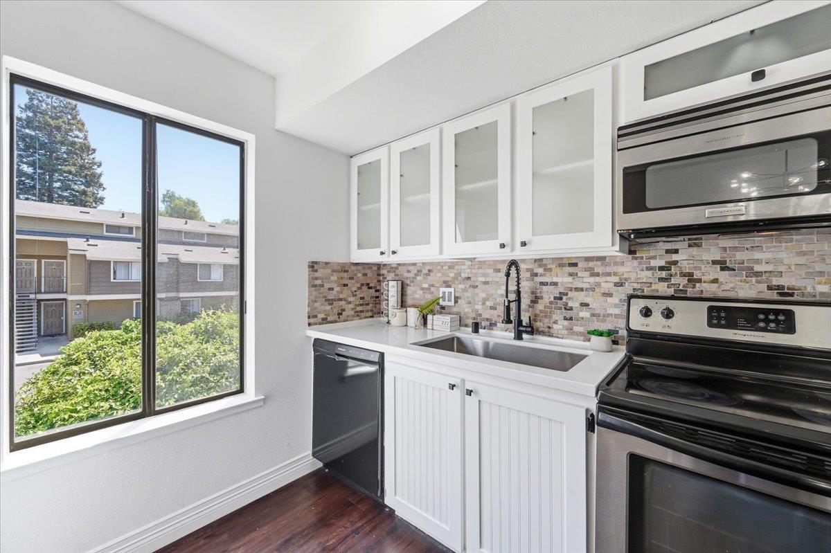 Photo #21: ML82044872 Listing: Photo #21