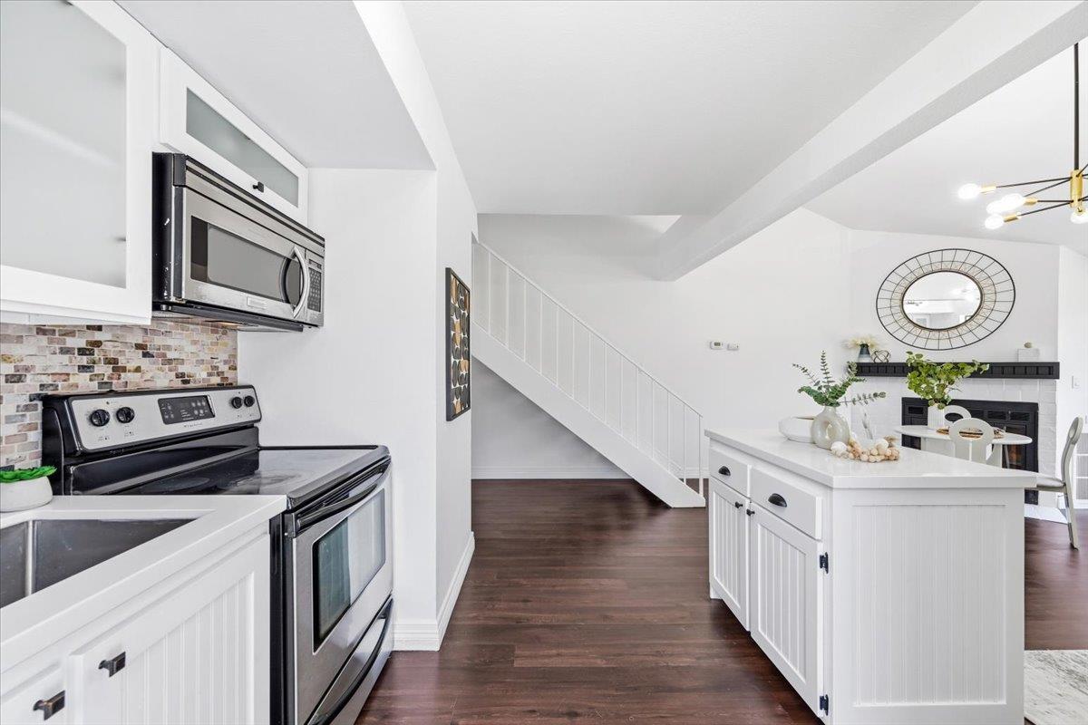 Photo #22: ML82044872 Listing: Photo #22