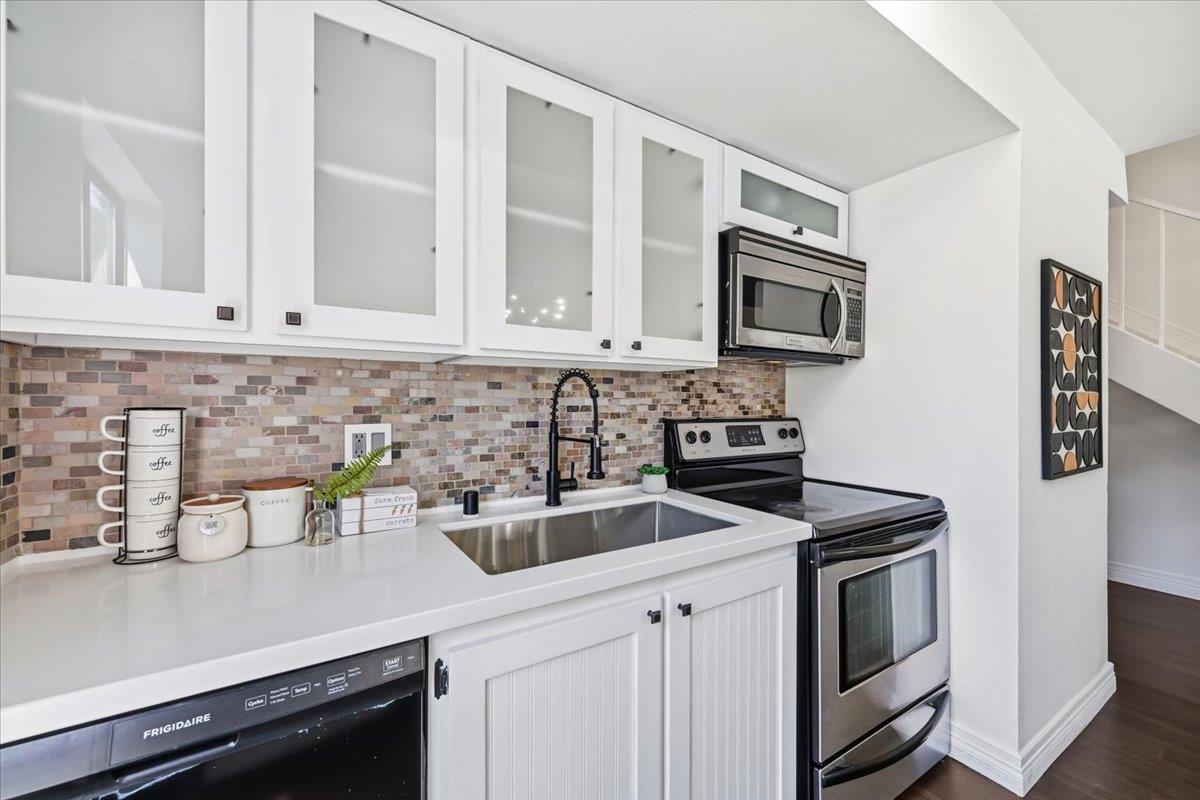 Photo #23: ML82044872 Listing: Photo #23