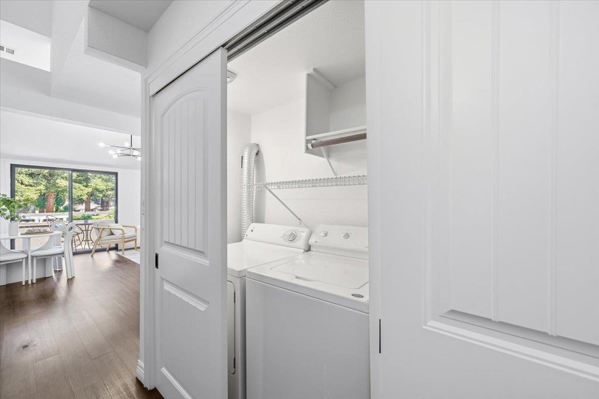 Photo #24: ML82044872 Listing: Photo #24