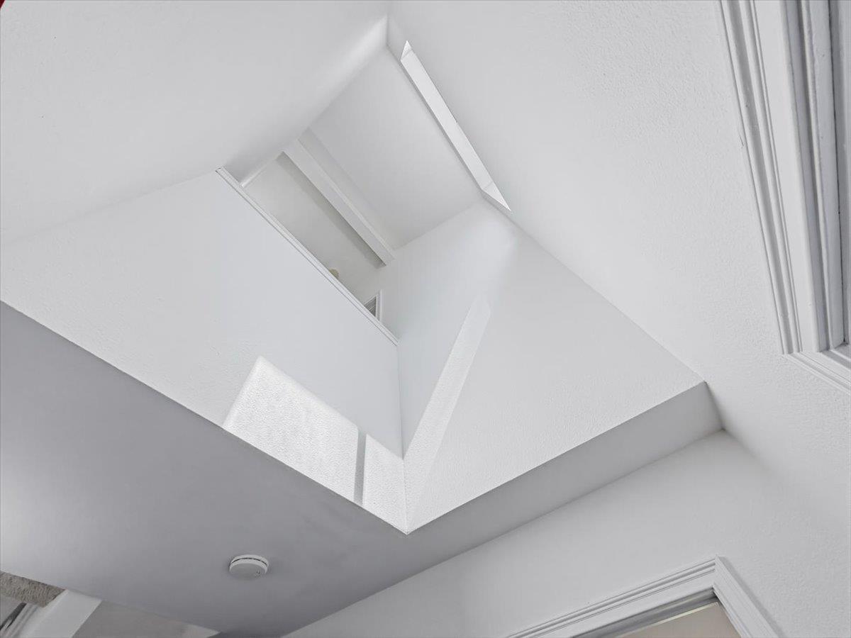 Photo #25: ML82044872 Listing: Photo #25