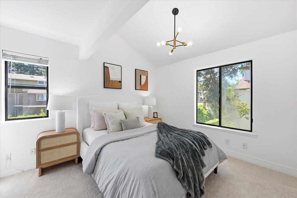 Photo #26: ML82044872 Listing: Photo #26