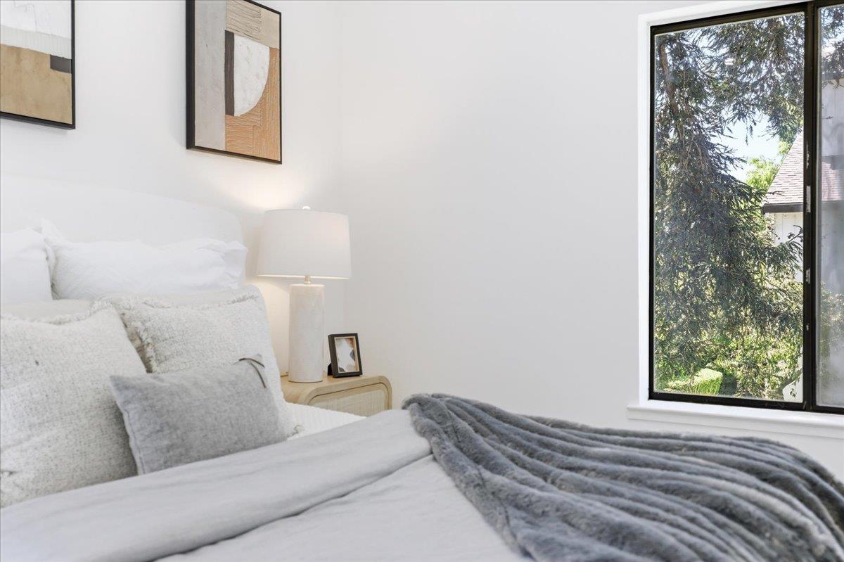 Photo #27: ML82044872 Listing: Photo #27