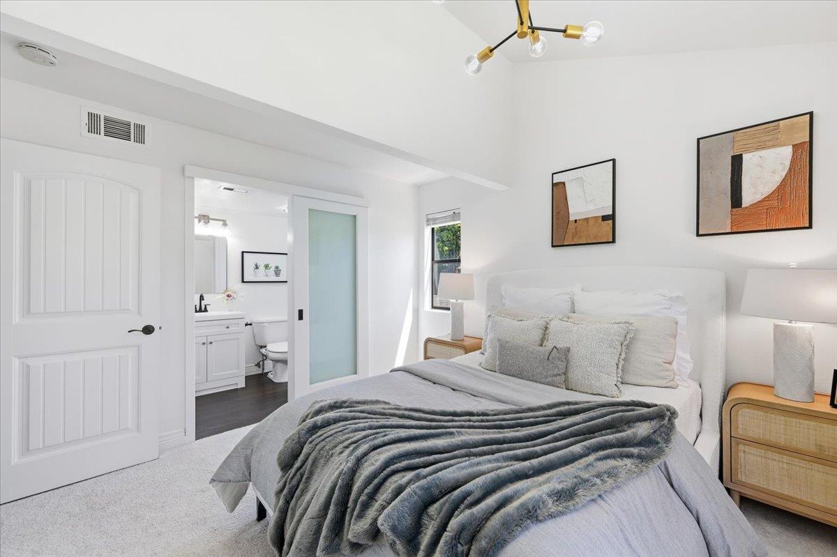 Photo #28: ML82044872 Listing: Photo #28