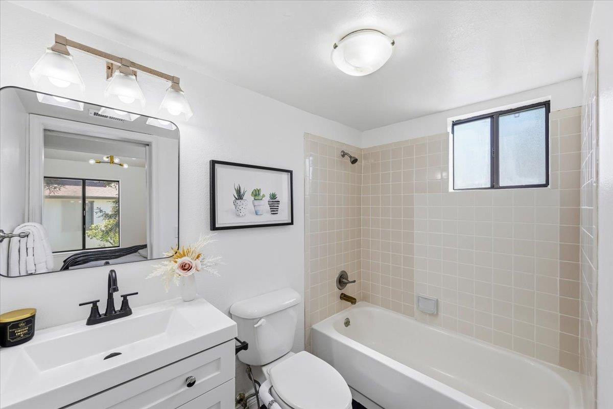 Photo #29: ML82044872 Listing: Photo #29