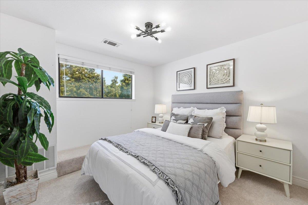 Photo #30: ML82044872 Listing: Photo #30