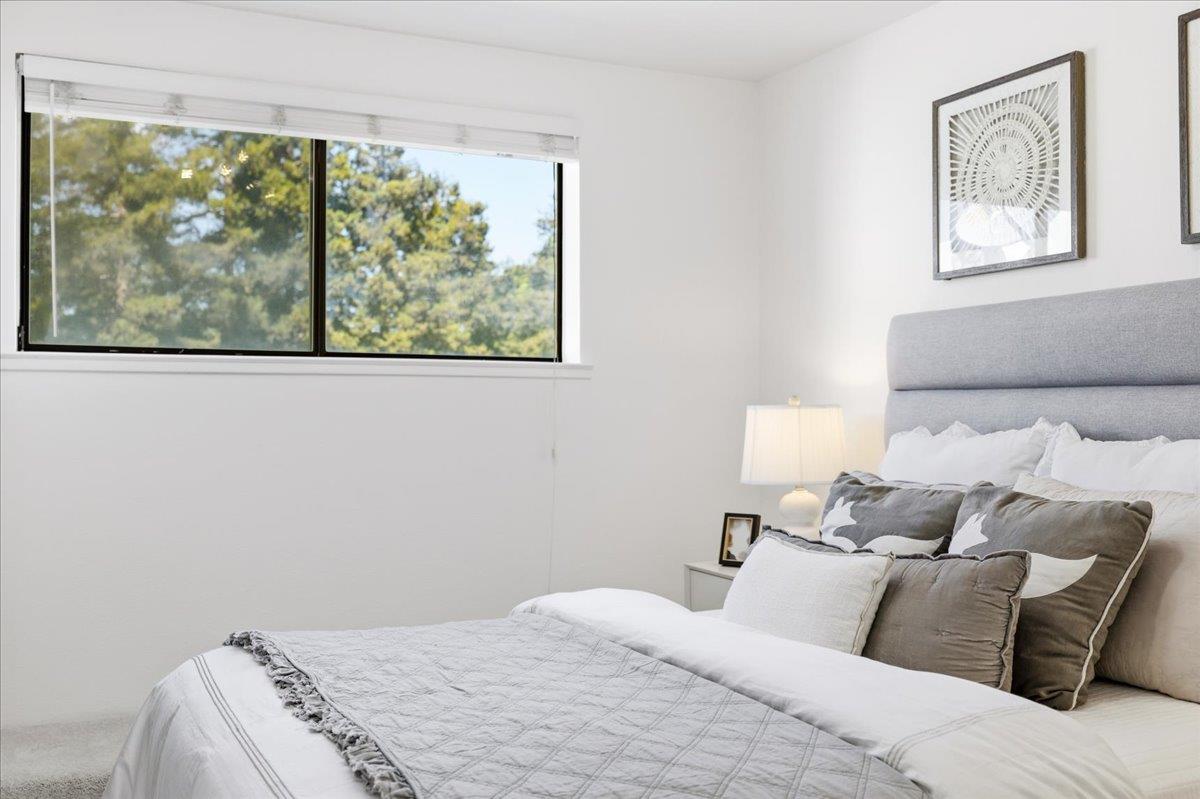 Photo #31: ML82044872 Listing: Photo #31