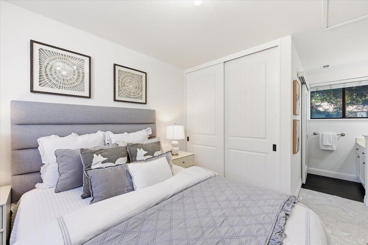 Photo #32: ML82044872 Listing: Photo #32