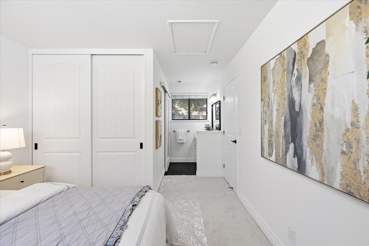 Photo #33: ML82044872 Listing: Photo #33