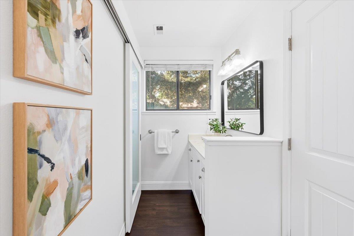 Photo #34: ML82044872 Listing: Photo #34