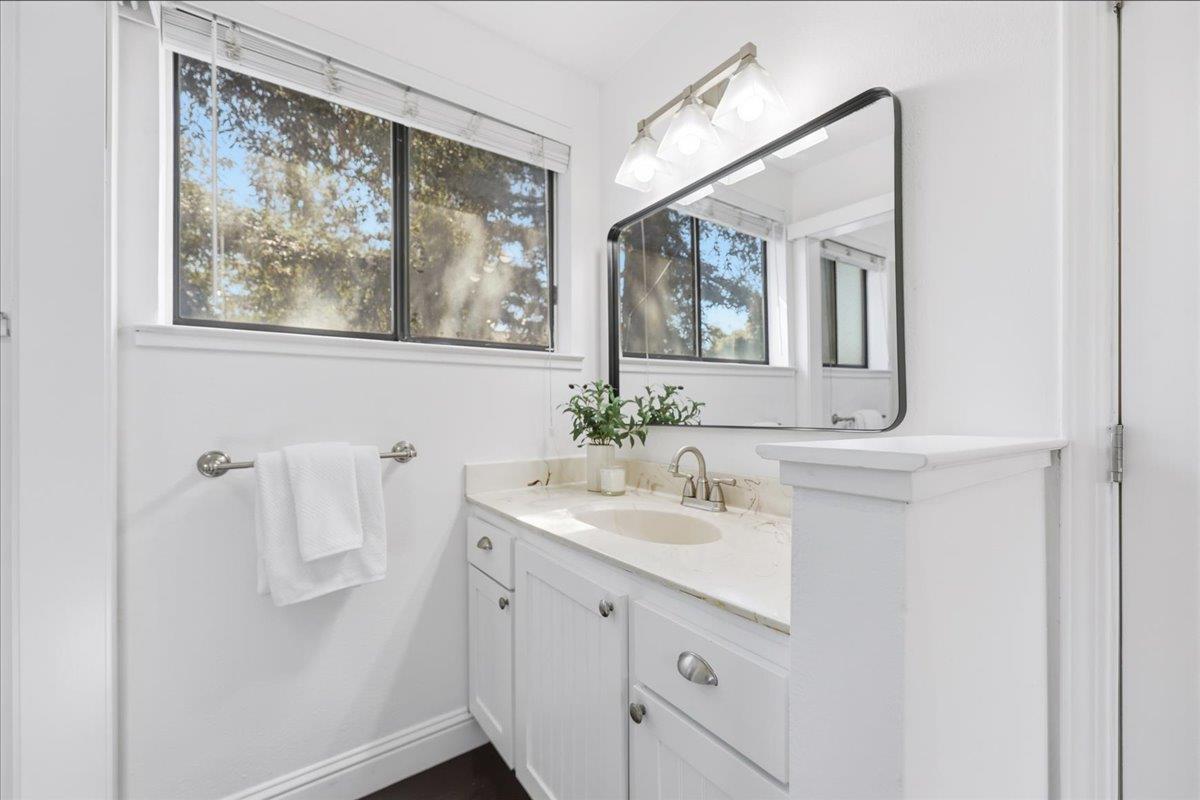 Photo #35: ML82044872 Listing: Photo #35