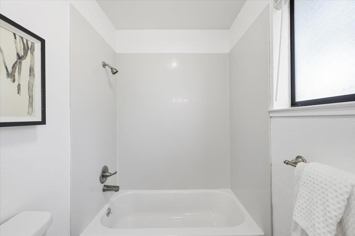 Photo #36: ML82044872 Listing: Photo #36