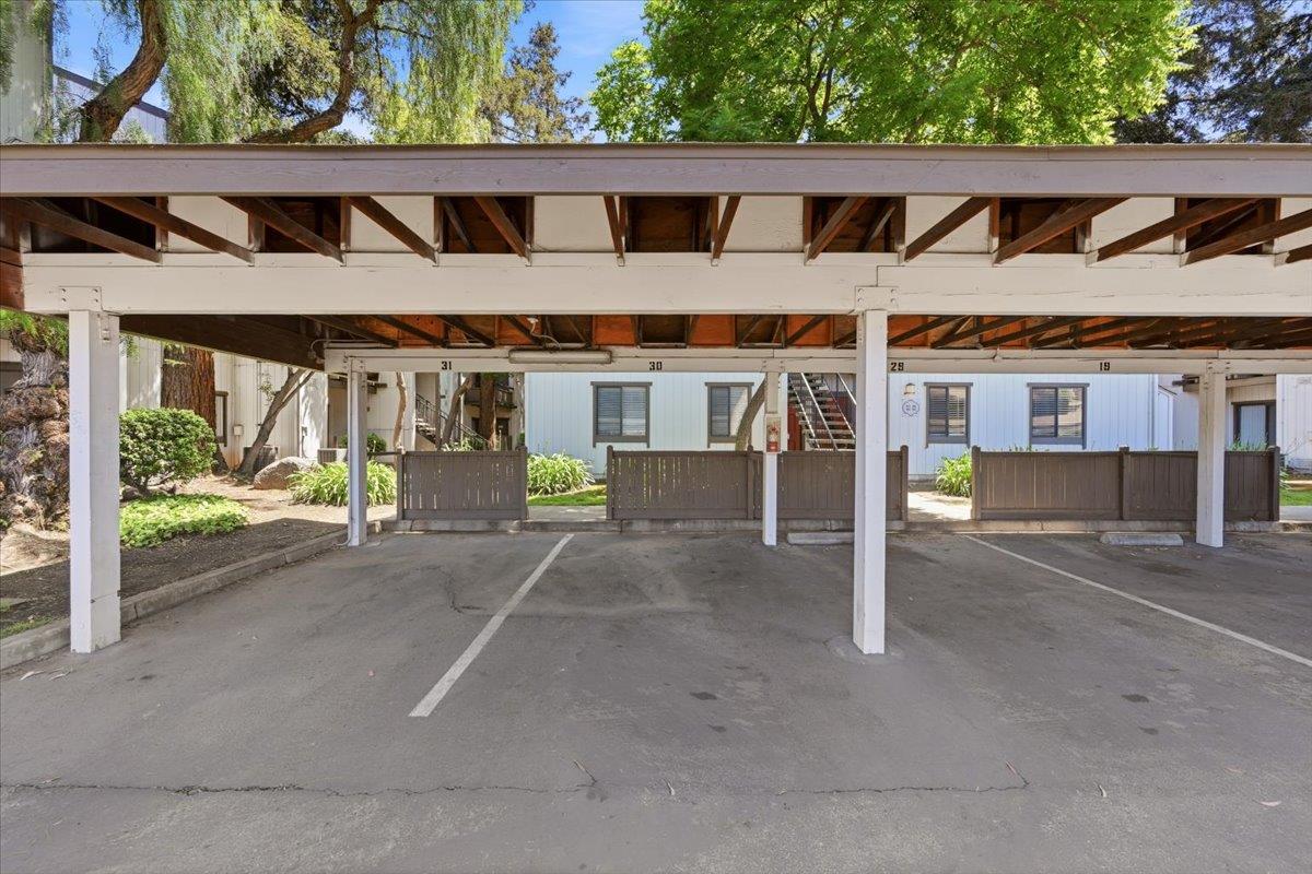 Photo #37: ML82044872 Listing: Photo #37