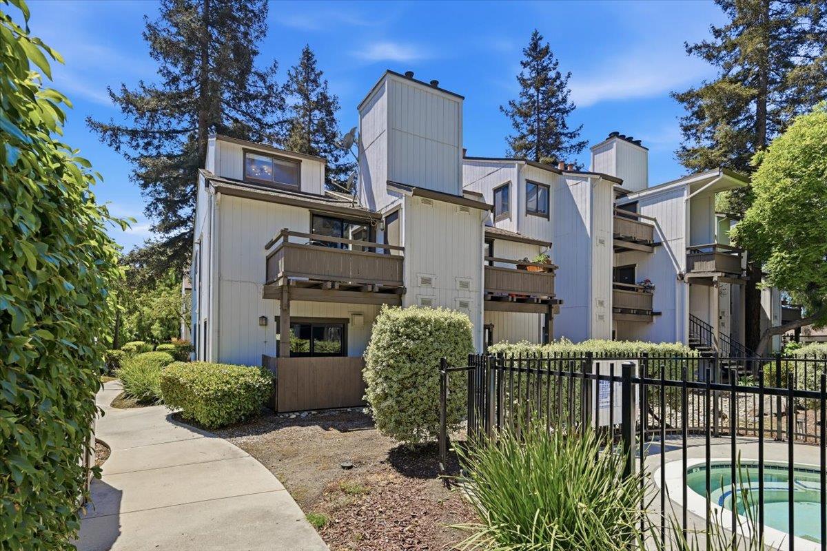 Photo #38: ML82044872 Listing: Photo #38