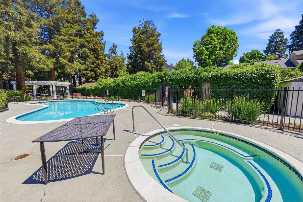 Photo #39: ML82044872 Listing: Photo #39