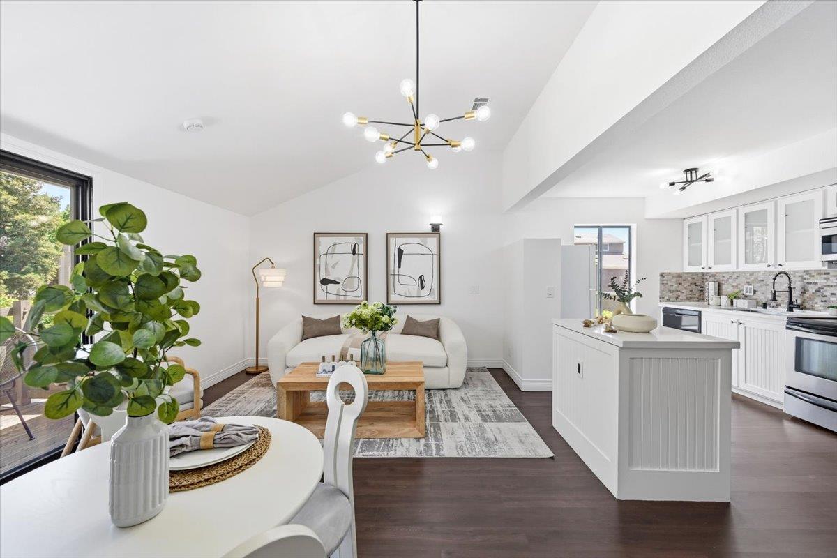 Photo #4: ML82044872 Listing: Photo #4