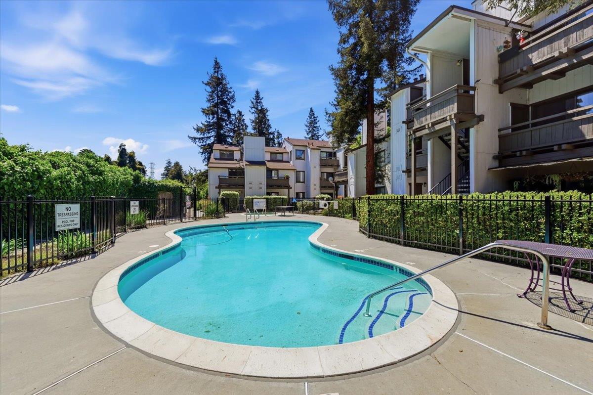 Photo #40: ML82044872 Listing: Photo #40