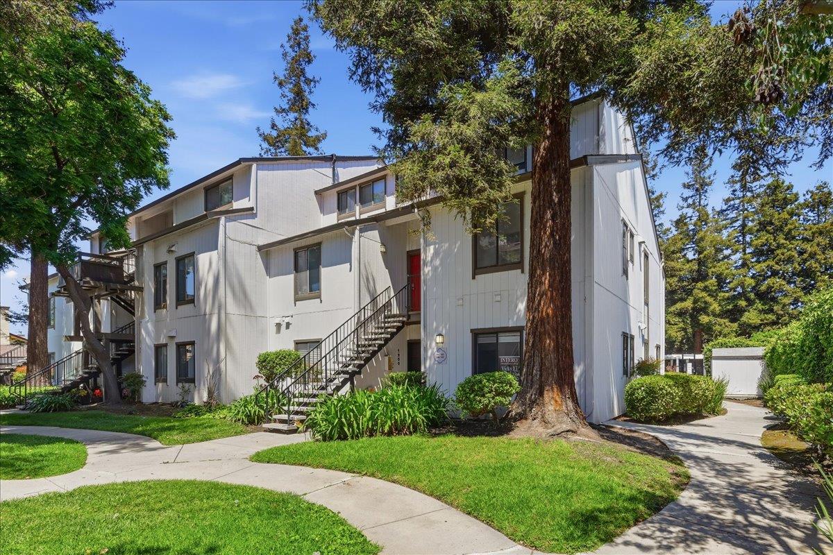 Photo #41: ML82044872 Listing: Photo #41