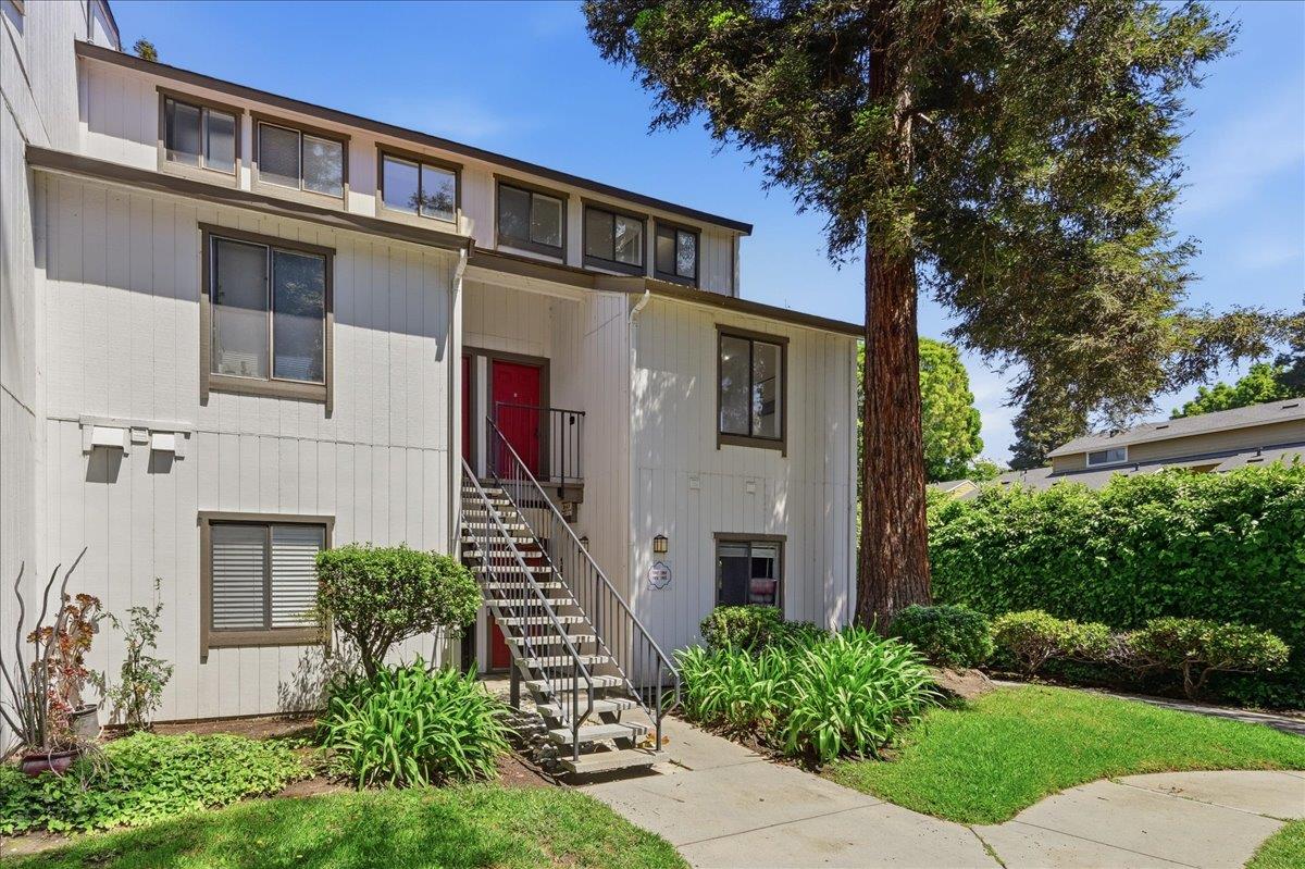 Photo #42: ML82044872 Listing: Photo #42