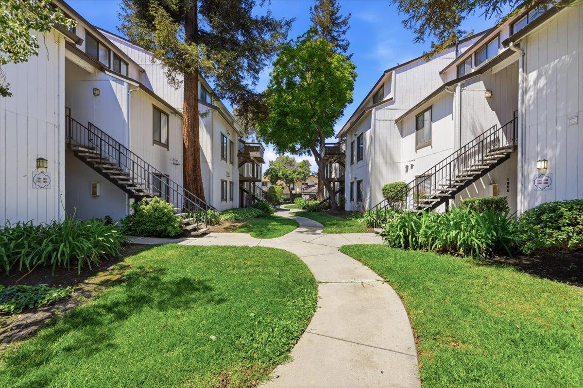 Photo #43: ML82044872 Listing: Photo #43