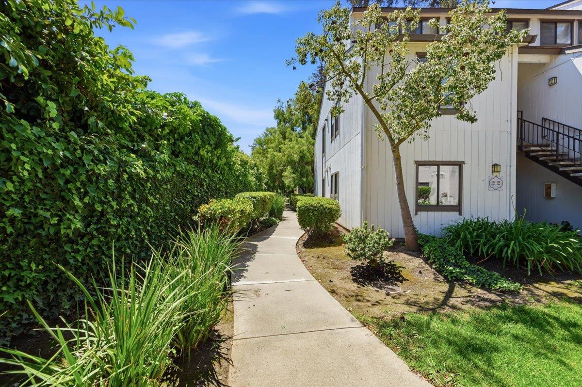 Photo #44: ML82044872 Listing: Photo #44