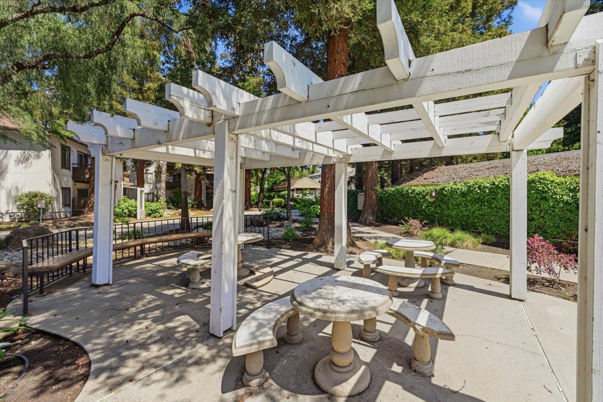 Photo #45: ML82044872 Listing: Photo #45