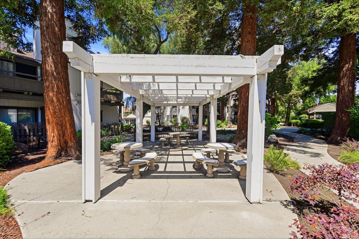 Photo #46: ML82044872 Listing: Photo #46