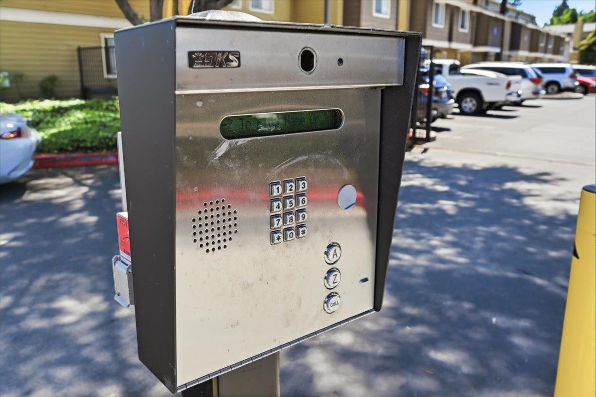 Photo #47: ML82044872 Listing: Photo #47