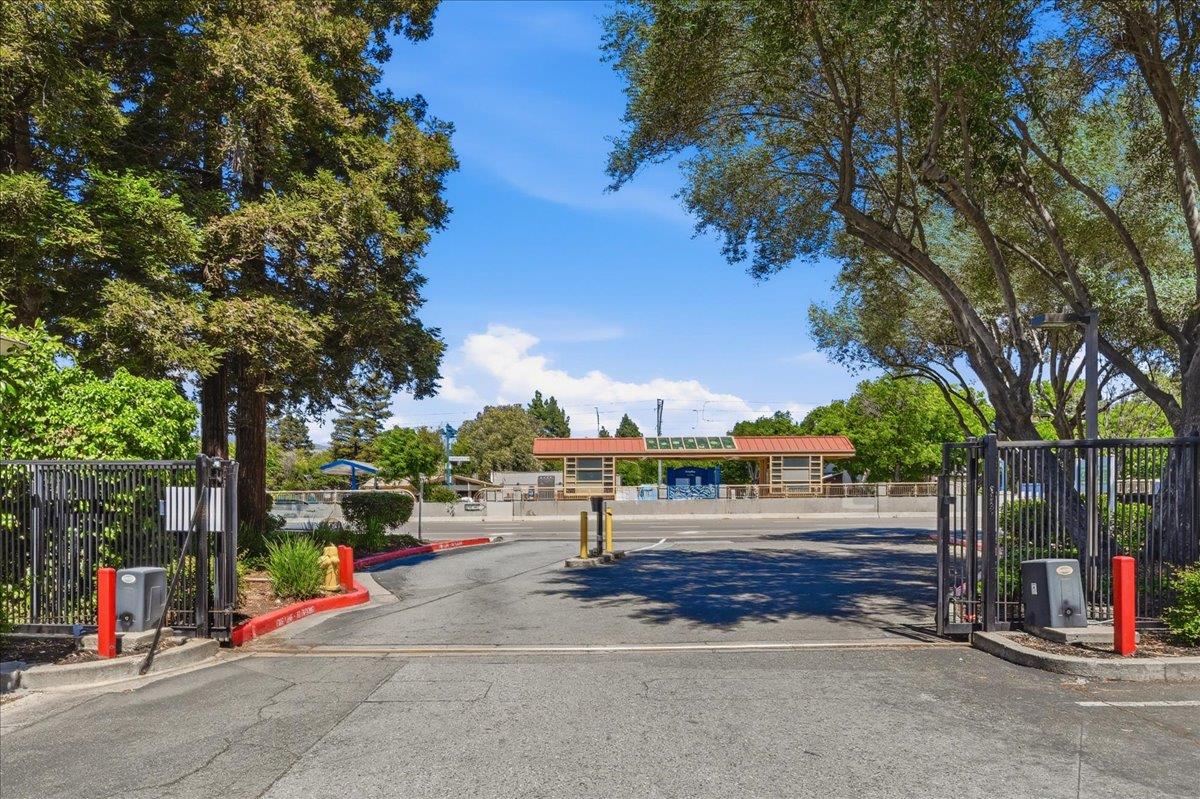 Photo #48: ML82044872 Listing: Photo #48