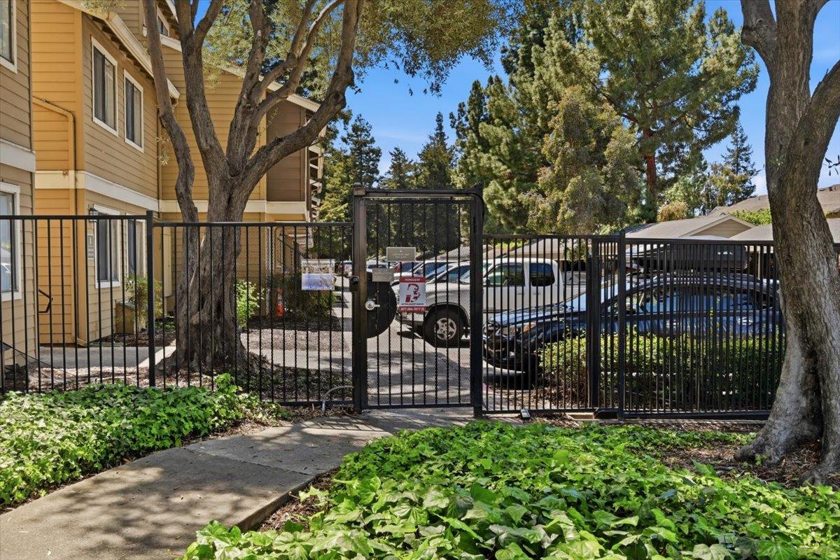 Photo #49: ML82044872 Listing: Photo #49