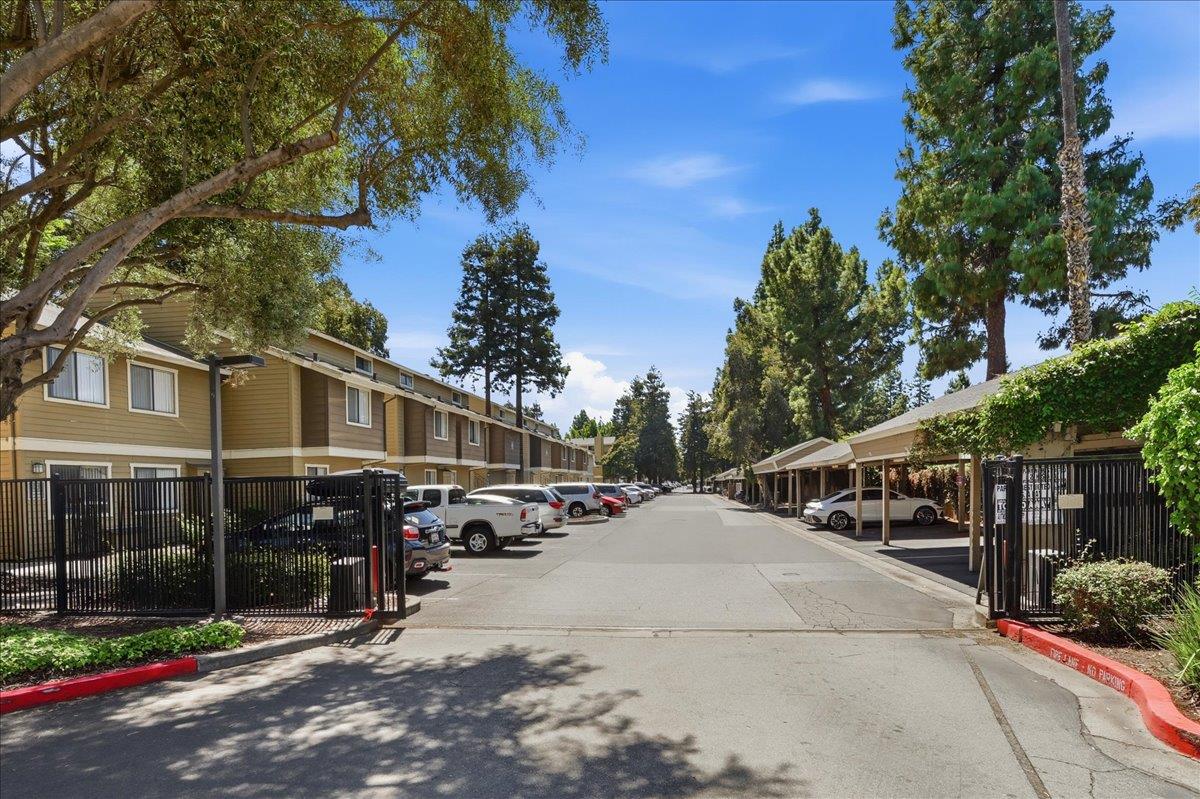 Photo #5: ML82044872 Listing: Photo #5