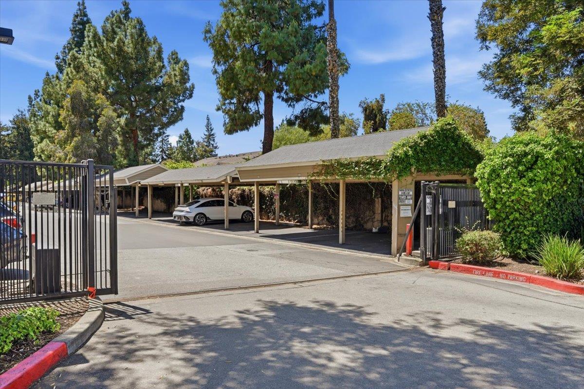 Photo #50: ML82044872 Listing: Photo #50