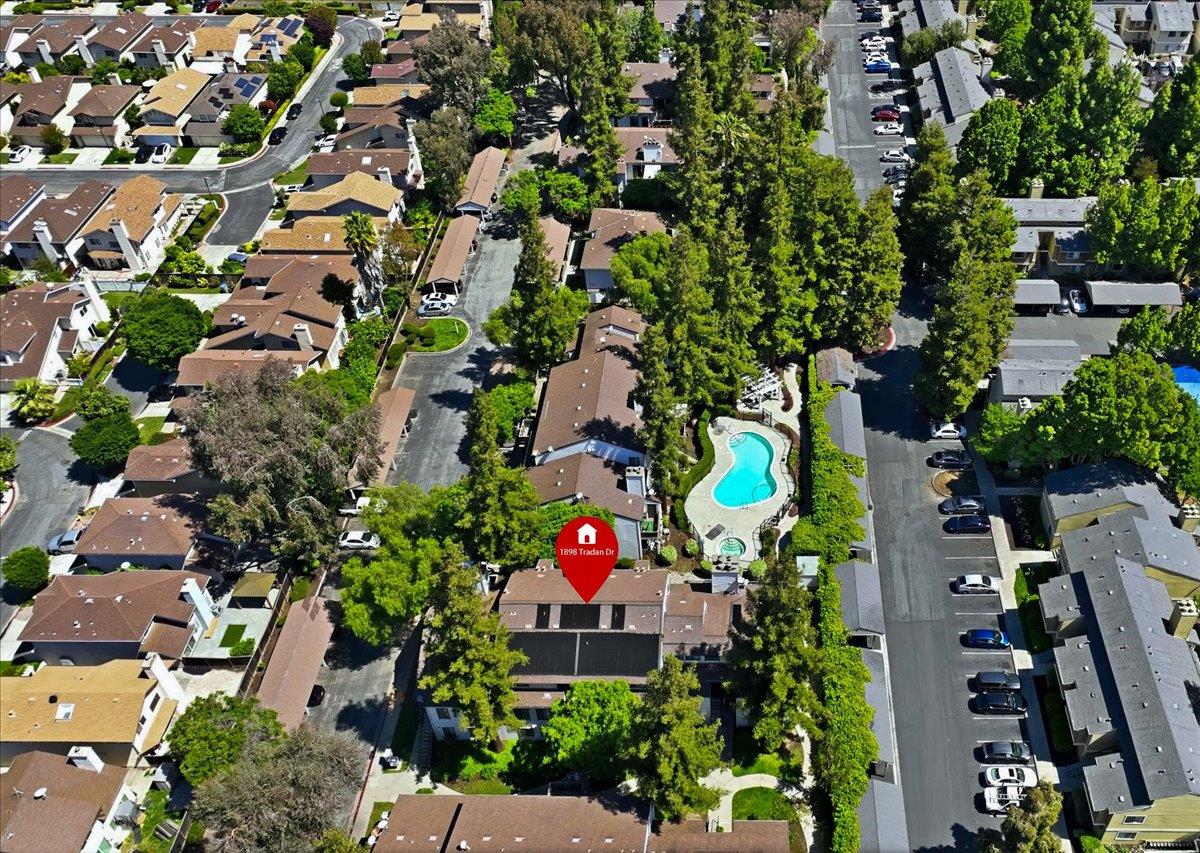 Photo #51: ML82044872 Listing: Photo #51