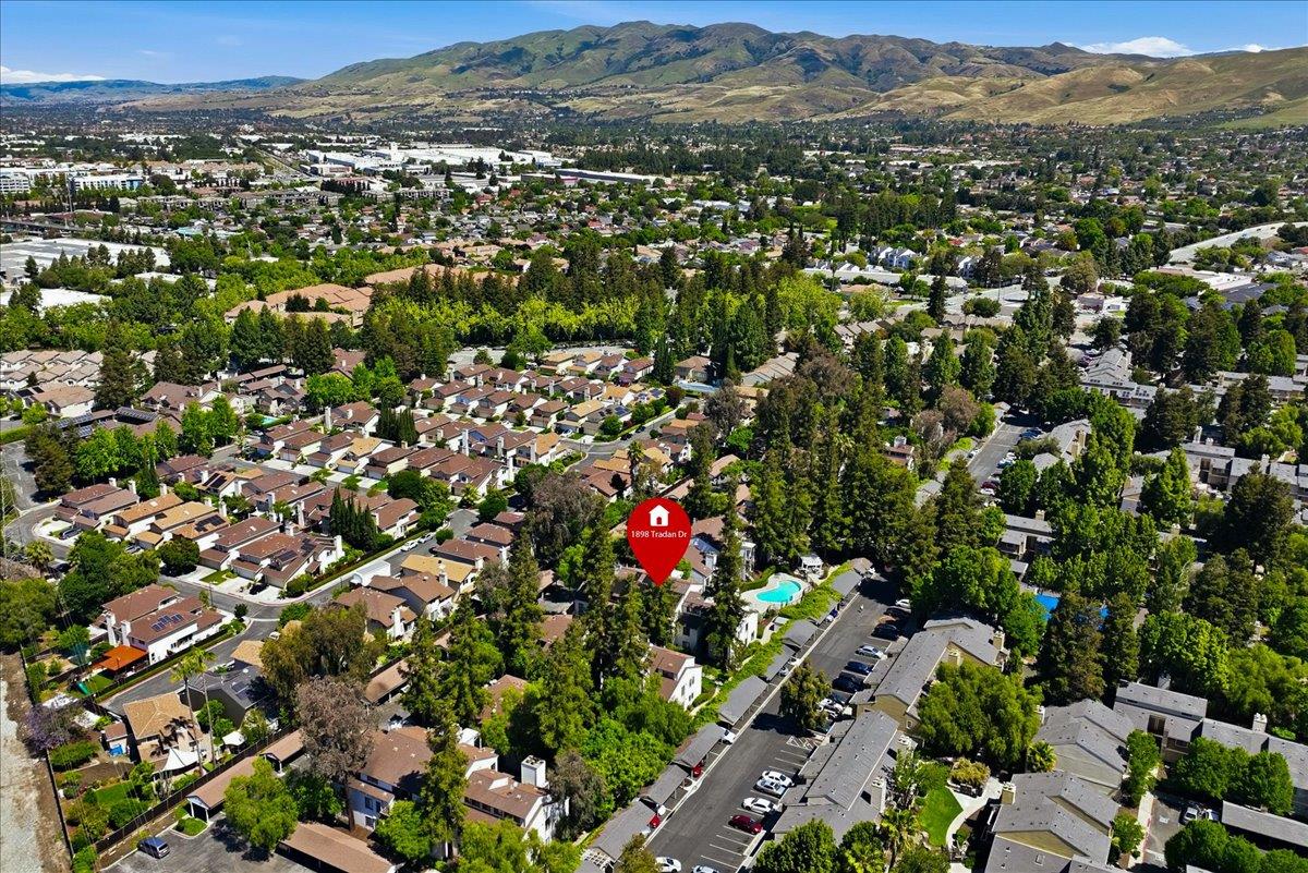 Photo #52: ML82044872 Listing: Photo #52